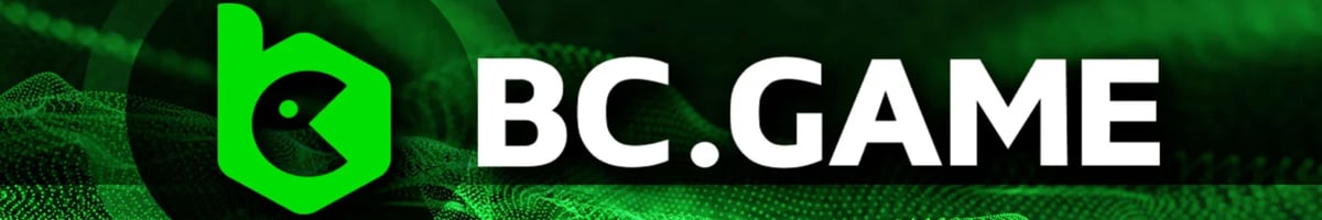 Maximize Your Winnings How to Effectively Use the BC Game Use Bonus