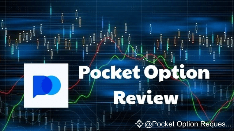 Official Platform Pocket Option - Your Gateway to Online Trading Official Platform Pocket Option - Your Gateway to Online Trading
