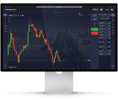 Official Platform Pocket Option - Your Gateway to Online Trading Official Platform Pocket Option - Your Gateway to Online Trading