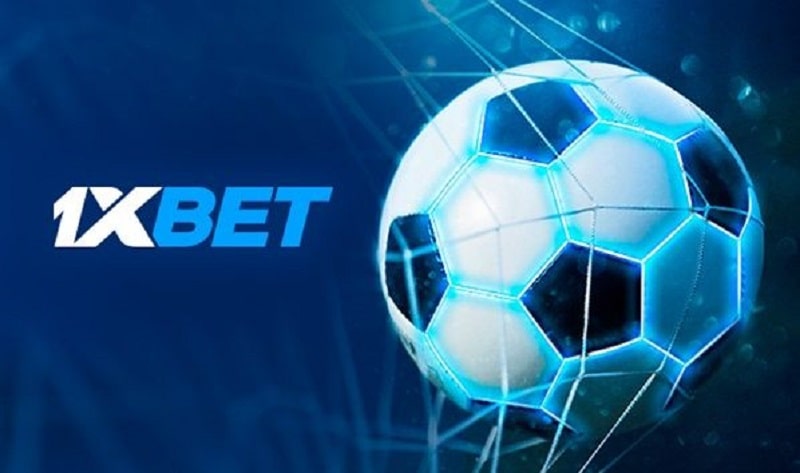 Online 1xbet Plinko Your Guide to Winning Big Online 1xbet Plinko Your Guide to Winning Big