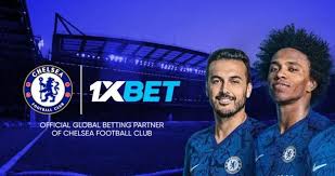 Online 1xbet Plinko Your Guide to Winning Big Online 1xbet Plinko Your Guide to Winning Big