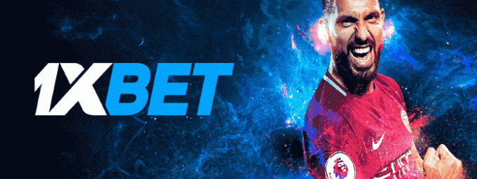 Online 1xbet Plinko Your Guide to Winning Big Online 1xbet Plinko Your Guide to Winning Big