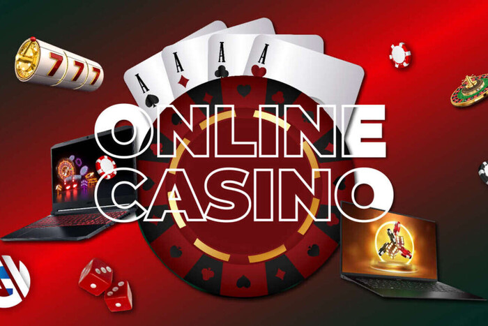 Online Casino Bonus Strike Maximizing Your Rewards Online Casino Bonus Strike Maximizing Your Rewards