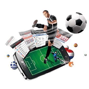 Play top-rated casino games and discover endless excitement! Play top-rated casino games and discover endless excitement!