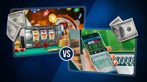 Safe payment methods for online gambling 2025 39 Safe payment methods for online gambling 2025 39