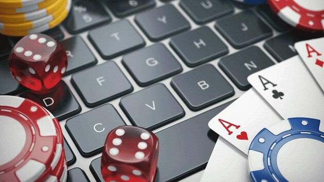 Spinsala Casino Registration Process - Your Guide to a Seamless Start Spinsala Casino Registration Process - Your Guide to a Seamless Start