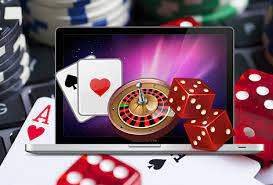Step-by-Step Guide BetFoxx Casino Registration Process Step-by-Step Guide BetFoxx Casino Registration Process