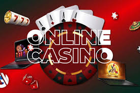 Step-by-Step Guide BetFoxx Casino Registration Process Step-by-Step Guide BetFoxx Casino Registration Process
