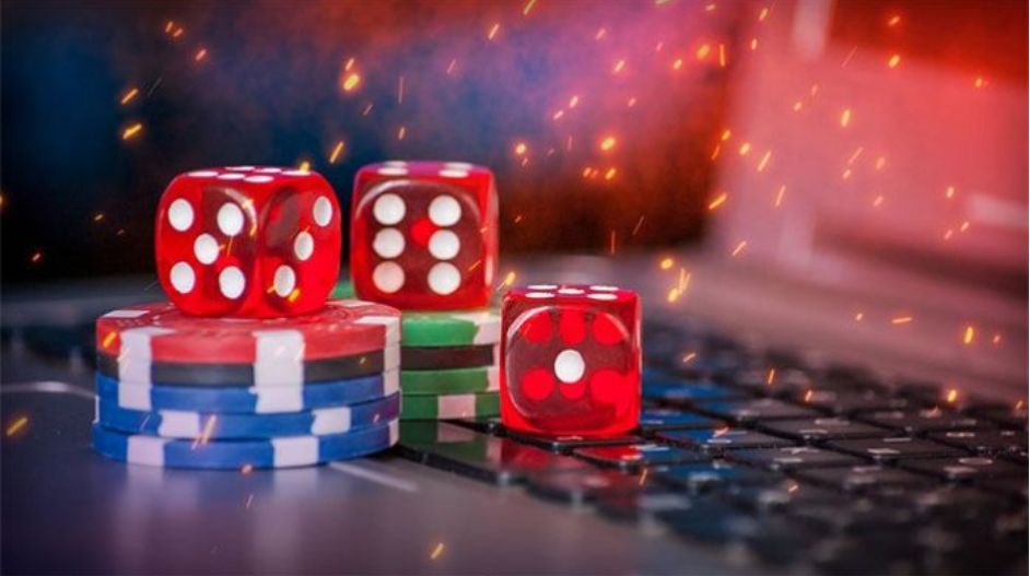 The Exciting World of Chipstars A Closer Look The Exciting World of Chipstars A Closer Look
