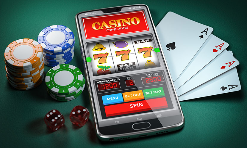 The Exciting World of Chipstars A Closer Look The Exciting World of Chipstars A Closer Look