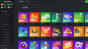 The Ultimate Guide to Bet Game Strategies and Insights The Ultimate Guide to Bet Game Strategies and Insights
