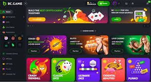 The Ultimate Guide to Bet Game Strategies and Insights The Ultimate Guide to Bet Game Strategies and Insights