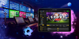 The Ultimate Guide to Captain Bet Your Gateway to an Exciting Betting Experience