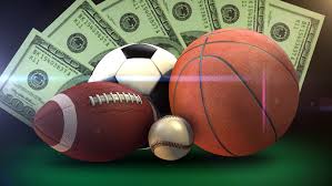 The Ultimate Guide to Captain Bet Your Gateway to an Exciting Betting Experience
