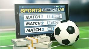 The Ultimate Guide to ilotbet Your Gateway to Online Gaming The Ultimate Guide to ilotbet Your Gateway to Online Gaming
