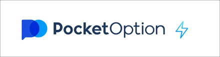 The Ultimate Guide to Pocket Option 1 The Ultimate Guide to Pocket Option 1