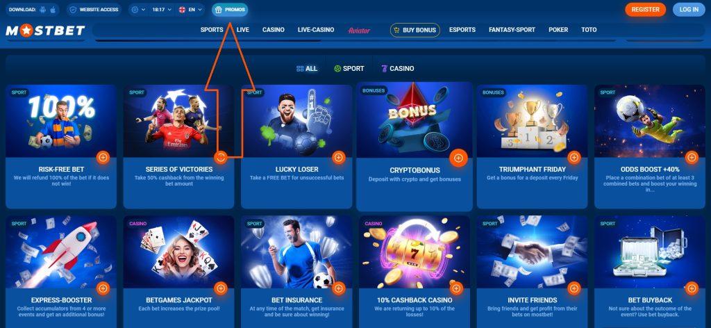 Топ 10 факторов Online Casino Security and Fairness для безопасного азартного опыта Топ 10 факторов Online Casino Security and Fairness для безопасного азартного опыта