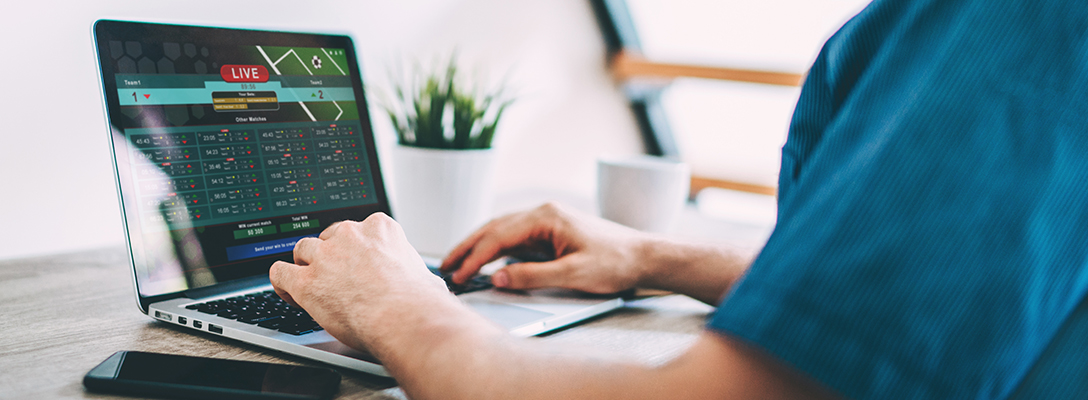 Top strategies for betting on 16 Top strategies for betting on 16