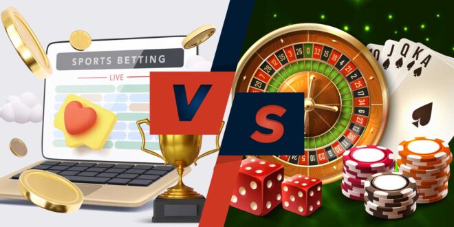 Top strategies for winning poker tournaments 2025 11 Top strategies for winning poker tournaments 2025 11