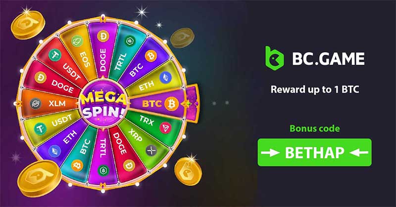 Ultimate Guide to bc game shitcodes Unlock Your Winning Potential Ultimate Guide to bc game shitcodes Unlock Your Winning Potential