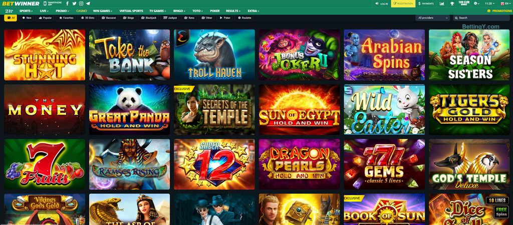 Ultimate Guide to casino online Thrilling Games and Big Wins Ultimate Guide to casino online Thrilling Games and Big Wins