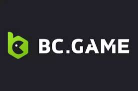Ultimate Guide to Registration BC.Game 7