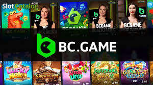 Ultimate Guide to Registration BC.Game 7