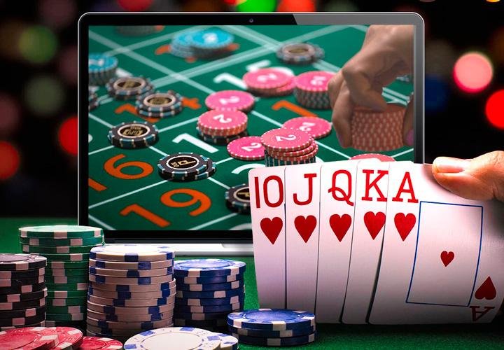 Unleashing the Excitement of Slotmonster Casino Sportsbook