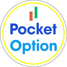 Unlocking Trading Potential with Pocket Option Bonus RU Unlocking Trading Potential with Pocket Option Bonus RU
