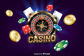 Win Diggers Uncovering the Gems of Online Gambling Win Diggers Uncovering the Gems of Online Gambling