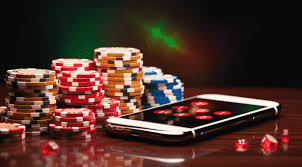 Win Diggers Uncovering the Gems of Online Gambling Win Diggers Uncovering the Gems of Online Gambling