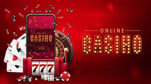 Your Ultimate Guide to Jokabet Casino & Sportsbook