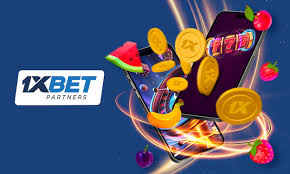 1xBet Casino Gaming Somalia A Comprehensive Overview 1xBet Casino Gaming Somalia A Comprehensive Overview