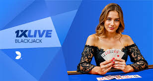 1xBet Casino Gaming Somalia A Comprehensive Overview 1xBet Casino Gaming Somalia A Comprehensive Overview
