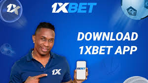 1xBet Malaysia Download APP - Your Ultimate Guide to Betting on the Go 1xBet Malaysia Download APP - Your Ultimate Guide to Betting on the Go