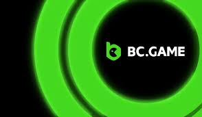 BC game зеркало рабочее — найдено новое решение для игроков