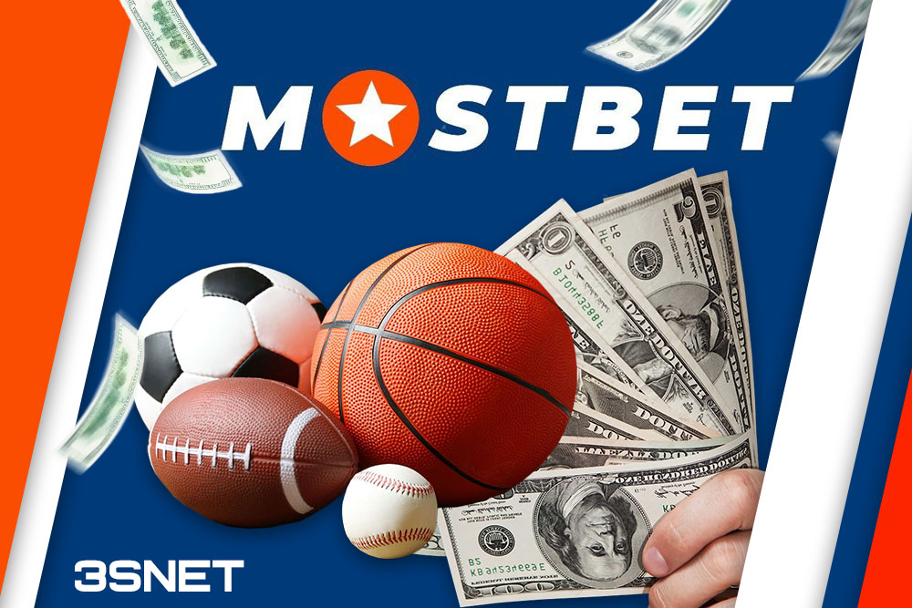 Best Betting Strategies for Successful Horse Racing
