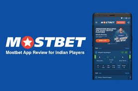 Best Betting Strategies for Successful Horse Racing