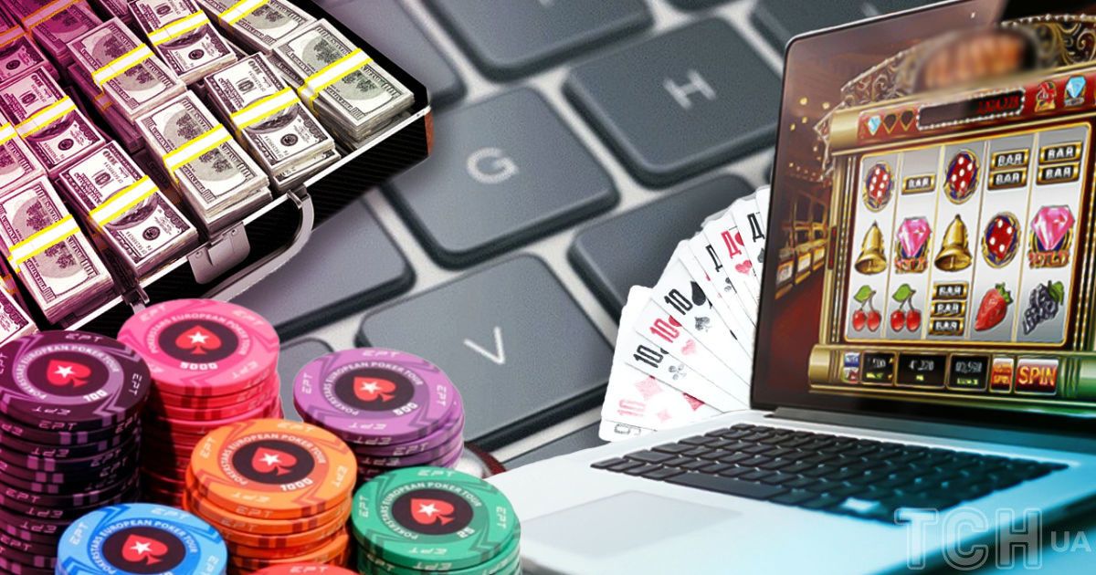 Bets.io Online Casino UK - A Comprehensive Guide Bets.io Online Casino UK - A Comprehensive Guide