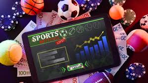 Casinos Offering Birthday Bonuses and Gifts 18