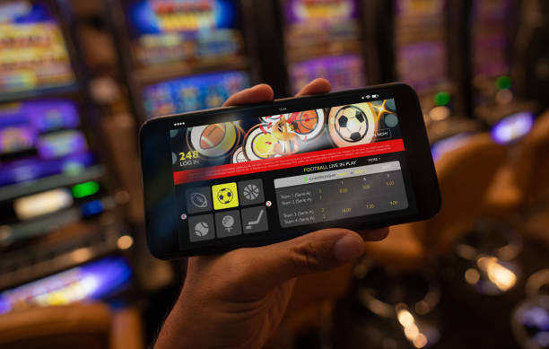 Casinos With No Deposit, No Wager, No KYC 9 Casinos With No Deposit, No Wager, No KYC 9