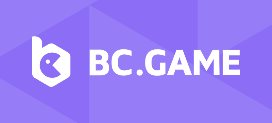 Comprehensive BC Game Reviews Understanding the Best Features and Offerings Comprehensive BC Game Reviews Understanding the Best Features and Offerings