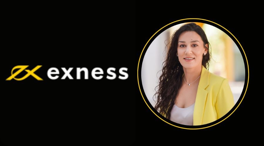 Comprehensive Overview of Exness FX Broker Comprehensive Overview of Exness FX Broker
