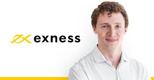 Comprehensive Overview of Exness FX Broker Comprehensive Overview of Exness FX Broker