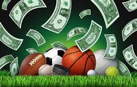 Descubra o Mundo do Apostas Online com 5853bet Descubra o Mundo do Apostas Online com 5853bet