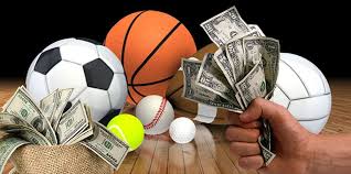 Descubra o Mundo do Apostas Online com 5853bet Descubra o Mundo do Apostas Online com 5853bet
