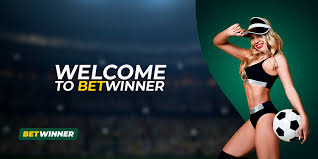 Descubre la Betwinner app Apuesta desde la comodidad de tu hogar Descubre la Betwinner app Apuesta desde la comodidad de tu hogar
