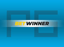 Descubre la Betwinner app Apuesta desde la comodidad de tu hogar Descubre la Betwinner app Apuesta desde la comodidad de tu hogar