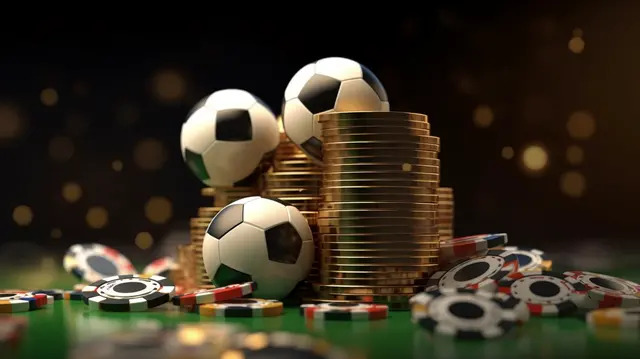 Discover the Excitement of Slot Machines With Progressive Jackpots 0