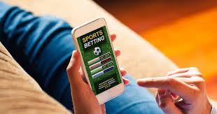 Discover the Thrill of Wager-Free Casino Spins 5